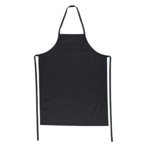 Bib Apron