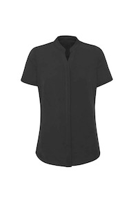 Womens Juliette SSL Blouse