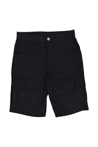 Men's Cargo Shorts