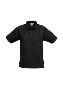 Sprint Kids Polo Shirt