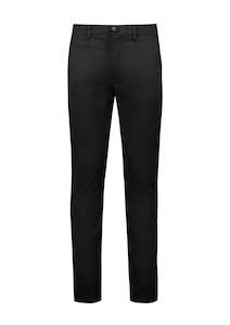 Products: Mens Traveller Modern Stretch Chino Pant