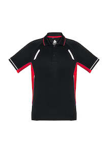 Mens Renegade Polo