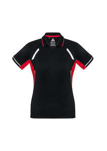 Products: Ladies Renegade Polo