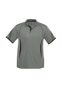 Razor Kids Polo Shirt