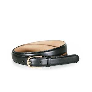 Women's Selene Slim Belt 25mm