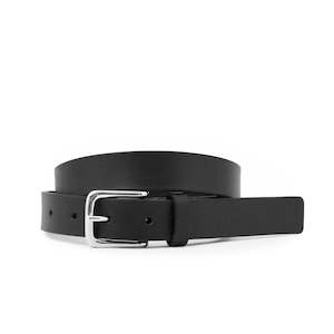 Women's Contempo Belt 25mm