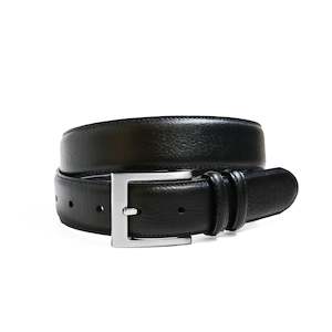 Men's Siena Belt 35mm