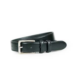 Men's Duke Belt 35mm