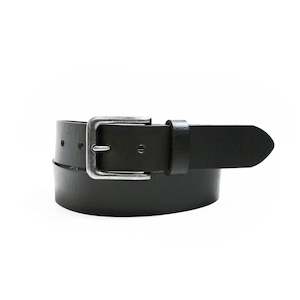 Unisex Mulberry Belt 35mm