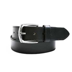 Men's Tucson Belt 40mm