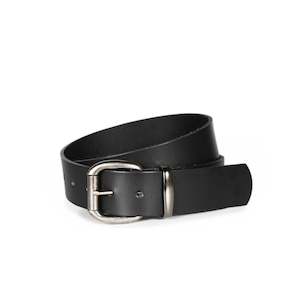 Men's Modena Belt 40mm