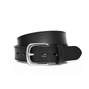 Men's Derby Belt 35mm