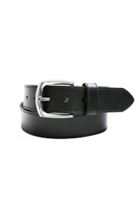 Men's Tucson Belt 40mm - Black