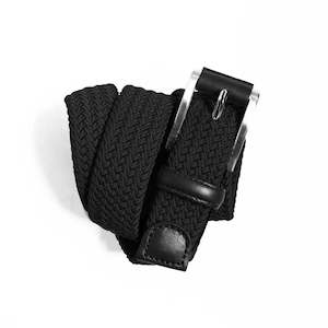 Unisex Reflex Belt 30mm