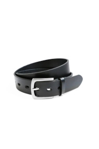 Men's Millenium Belt 35mm