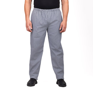 Hospitality: Pulltop Trousers