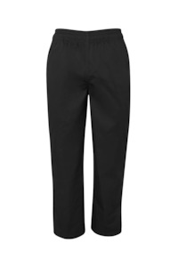 Hospitality: Chefs Trousers