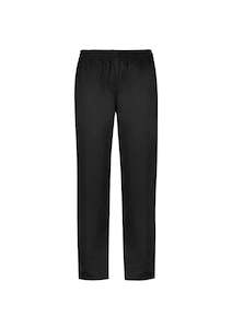 Dash Ladies Chef Pant