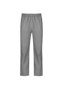 Dash Men's Chef Pant