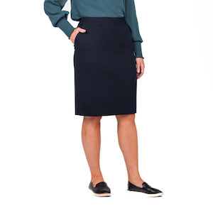 Women's Laura Skirt