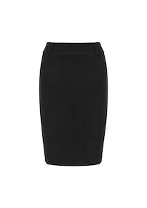 Ladies Loren Skirt