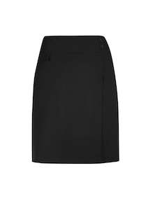 Womens Skort