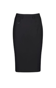 Ladies Dakota Skirt