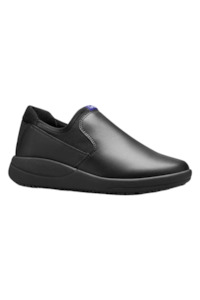 Shoes: SmartSole Slip-On