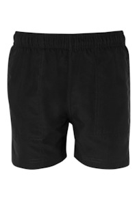 Kids and Adults Sport Shorts