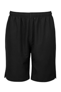 Shorts: New Sport Short