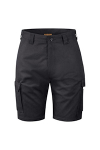 Shorts: Industry Cargo Shorts (CODE SRBCO)