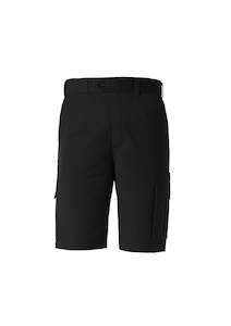 Shorts: Mens Detroit Short - Regular