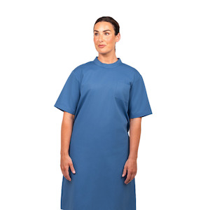 Healthcare Medical: Biogarde Dental Gown