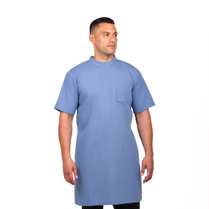 Healthcare Medical: Whitby Dental Gown