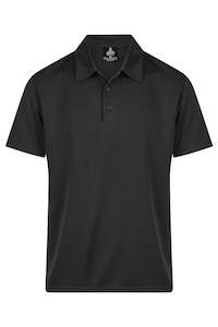 Men's Botany Polo