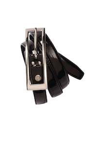 Ladies Belt