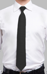 Classic Tie