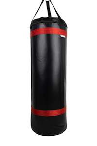 Bags Arrow Uniforms: Punch Bag