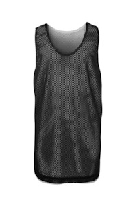 Reversible Training Singlet