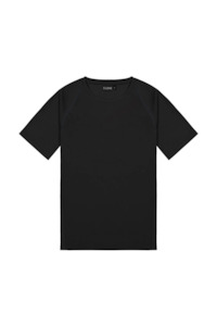 T Shirts And Tees Arrow Uniforms: Performance T-Shirt Mens