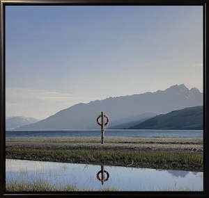 Art gallery: Glenorchy Guardian