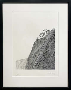 Art gallery: Milford Sound