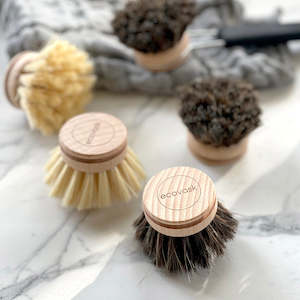 Ecovask Brush Refill