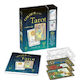 Colour Your Tarot