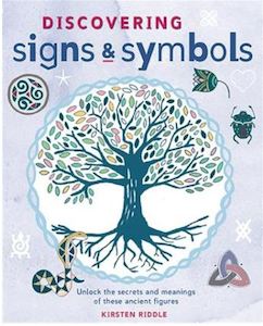 Discovering Signs & Symbols