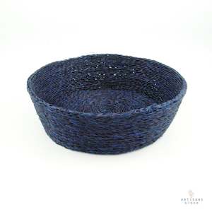 Solid Basket - 25cm