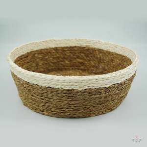 Trim Basket - 25cm