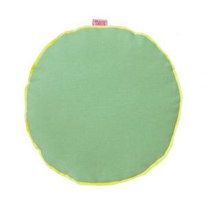 Homewares: Spruce  Colour Pop Cushion Cover