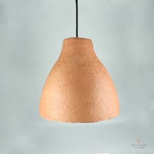 Pulp Bell Light Shade