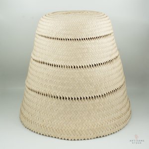 Ilala Lampshade